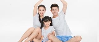 疑难困惑