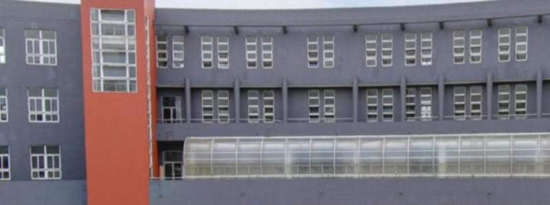 南京财经大学红山学院什么专业比较好(2023重点特色王牌专业名单汇总)