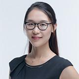 林灵