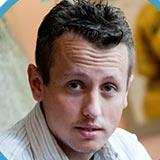 伊顿国际幼儿园-Bill Boland