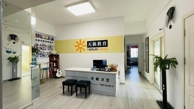 大连少儿口才哪里培训好