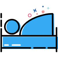 C4D创意AE动效
