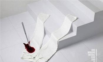 南京photoshop培训配图