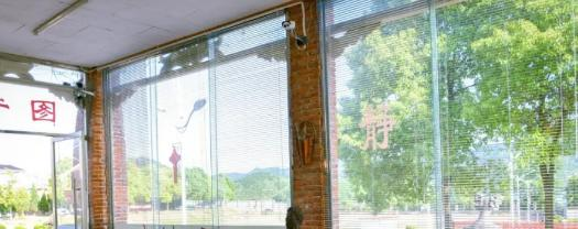 九江庐山西海艺术学校