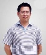 赵亮