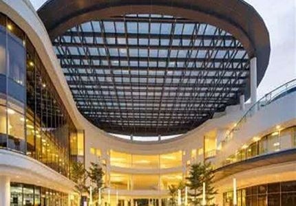 新加坡国立大学