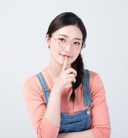 入学测试