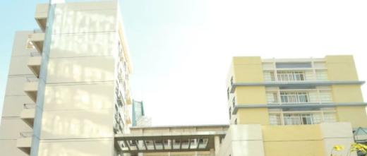 广东城市建设高级技工学校怎么样、好不好(2023参考)