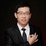 赵志刚讲师