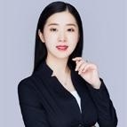 王佳垚