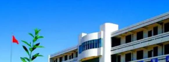 广州南武中学CCAE实验班靠谱吗2