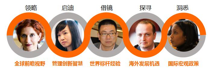 图片66.png