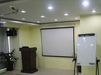  越秀区人际沟通技巧培训