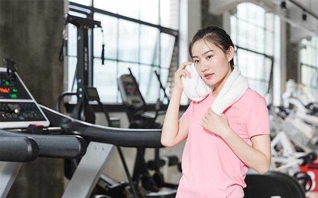 输送人才