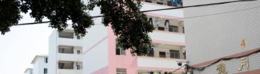 广西机电工程学校网站 