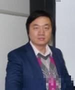 王铁兵