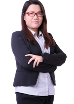 崔明媛（Elsie）