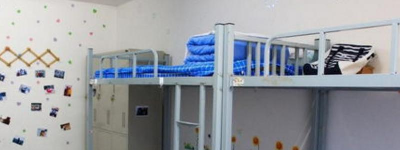 重庆市立信职业教育中心