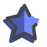 我要创业