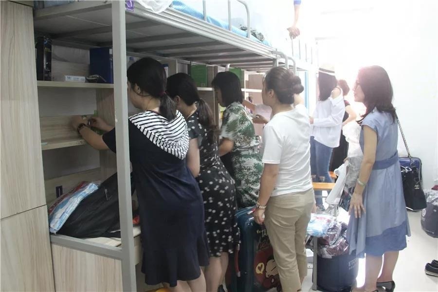 成都七中国际部