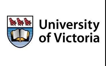 七中实验学校IEC