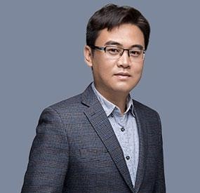 杭州兄弟连教育老师高洛峰