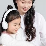 外籍老师授课方式开放