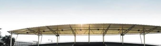 成都石室天府中学国际部