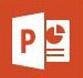 PowerPoint
