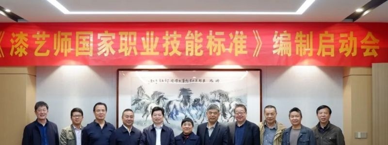 荆州创业职业中专学校