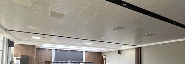 聊城市东昌府区中等职业教育学校