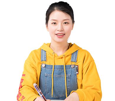 学习对象