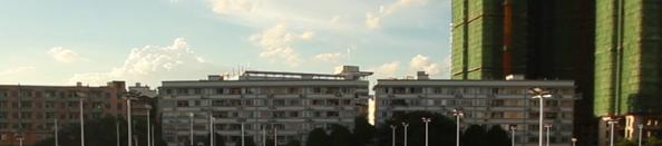 广西工业职业技术学院五年制大专地址在哪里 