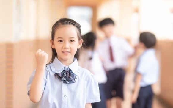 演讲课