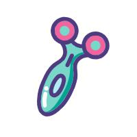 上课方式：面授为主