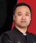 黄伟