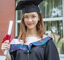 课堂导入