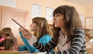 中国人民大学附属中学国际部