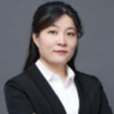 王少娟