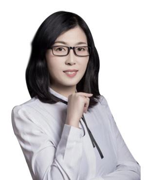 白雪