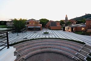 图片_20210901142330.jpg