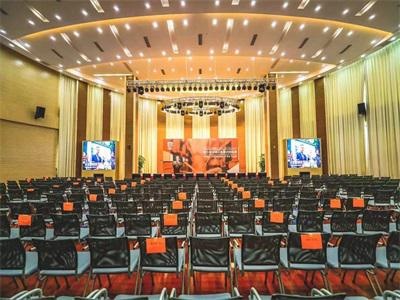 上师附二外日本国际高中课程