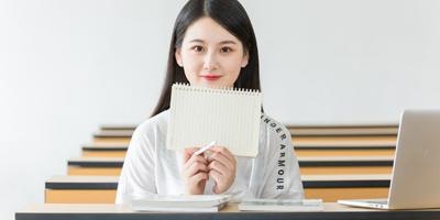 督导帮