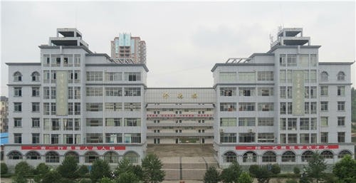 大英县中等职业技术学校2021年学费、收费多少