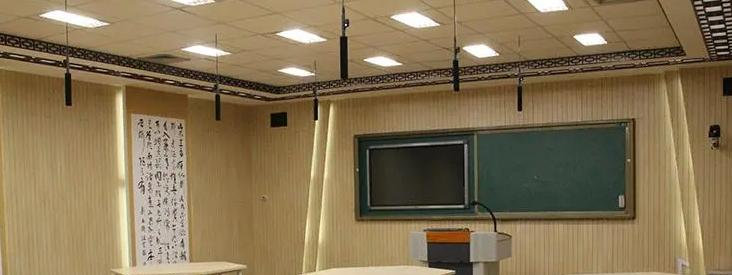 北京阳光情国际学校2023年学费标准