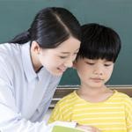 乐高机器人编程