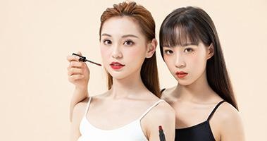 想自主开店创业者