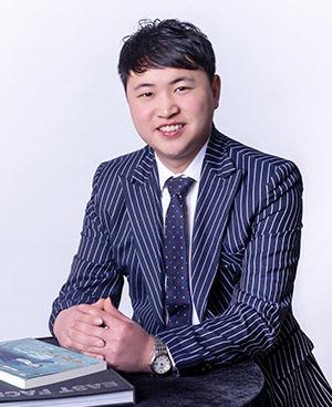 余红旺