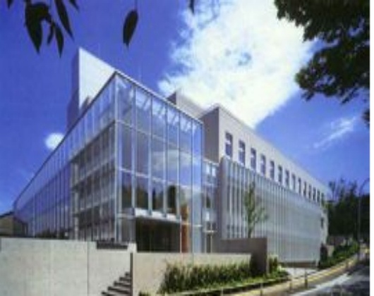 法政大学
