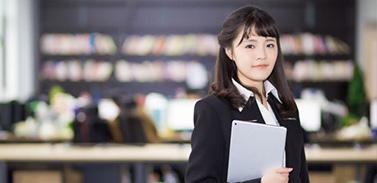 专业型硕士